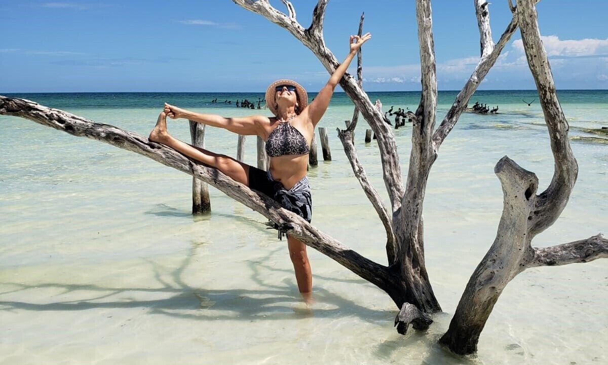 Photo of Outdoor in Isla Holbox