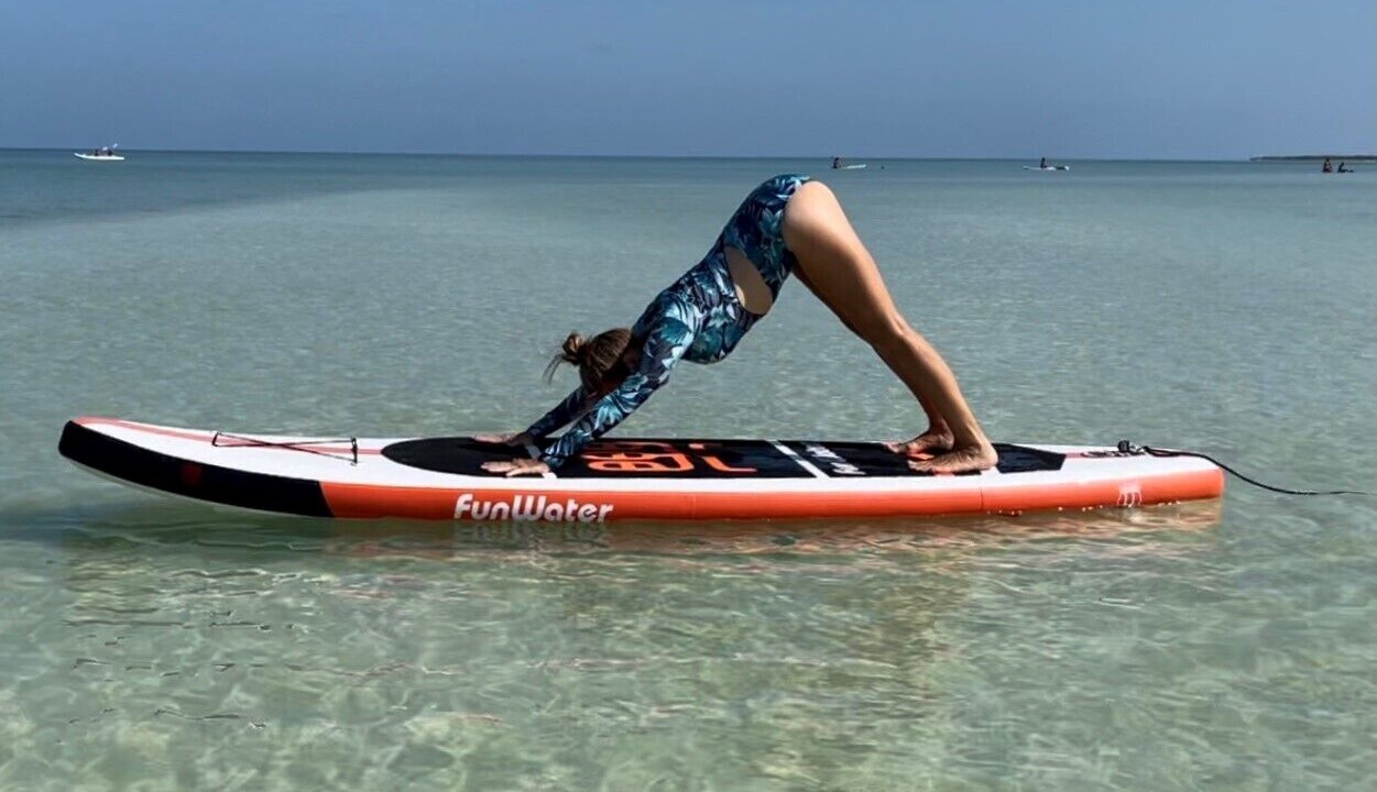 Photo of Outdoor in Isla Holbox