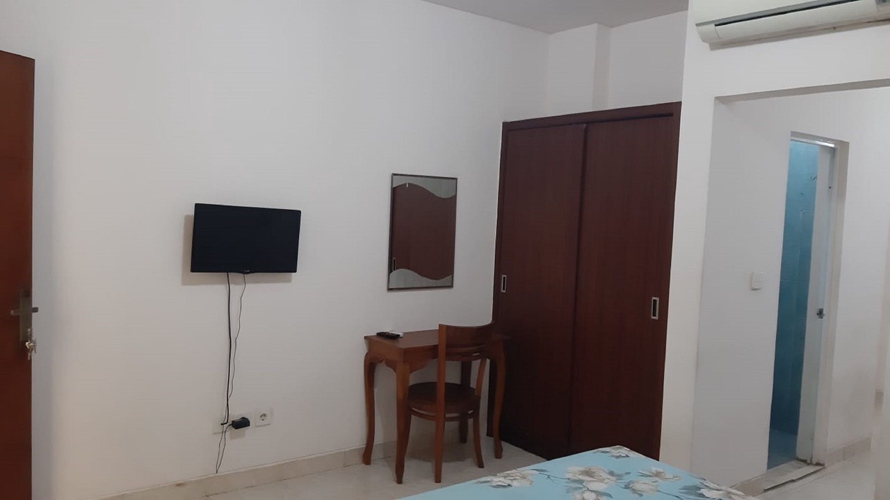 Photo of Bathroom in Pemecutan Kelod