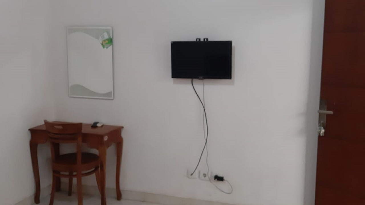 Photo of Bathroom in Pemecutan Kelod