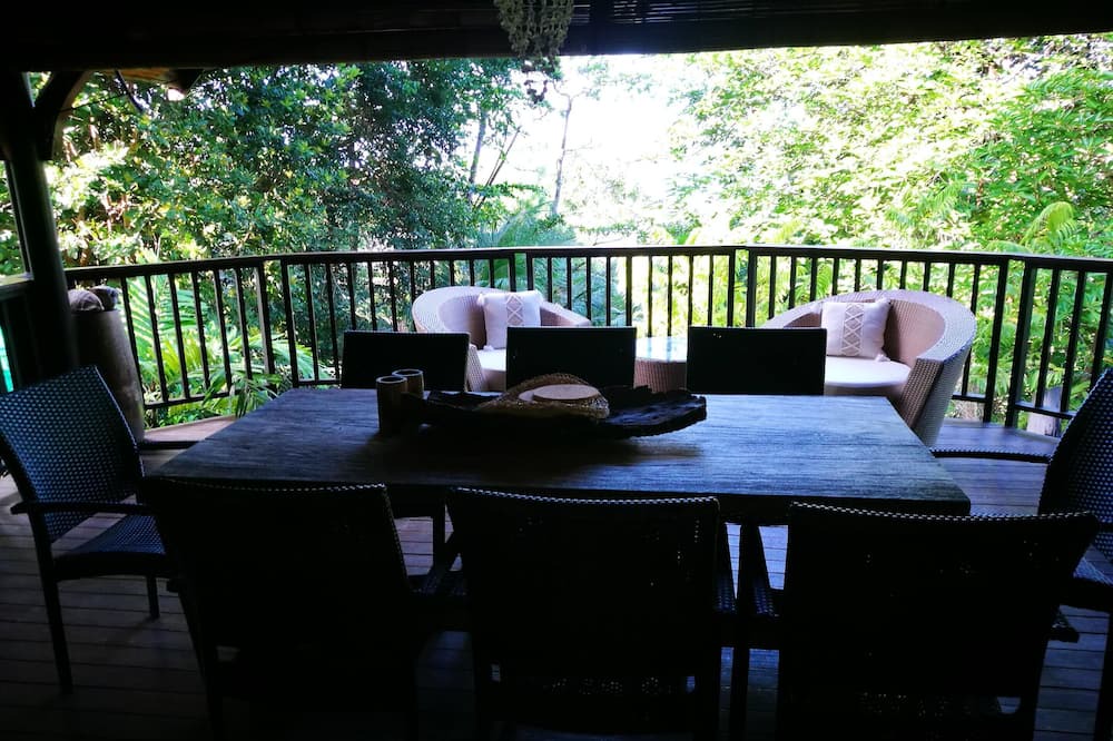 Photo of Others in Anse la Blague