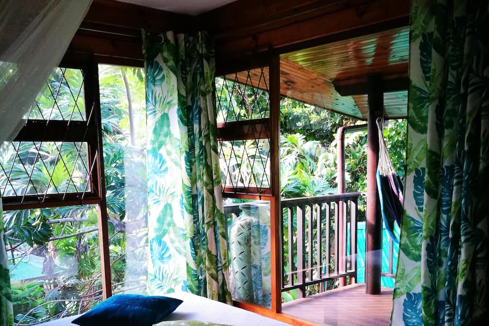 Photo of Others in Anse la Blague