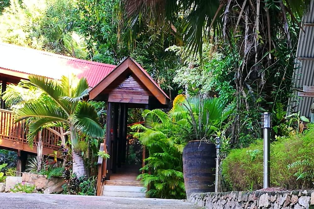Photo of Others in Anse la Blague