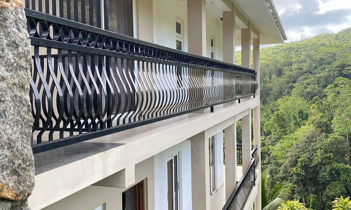 Photo of Outdoor in Mahe Island