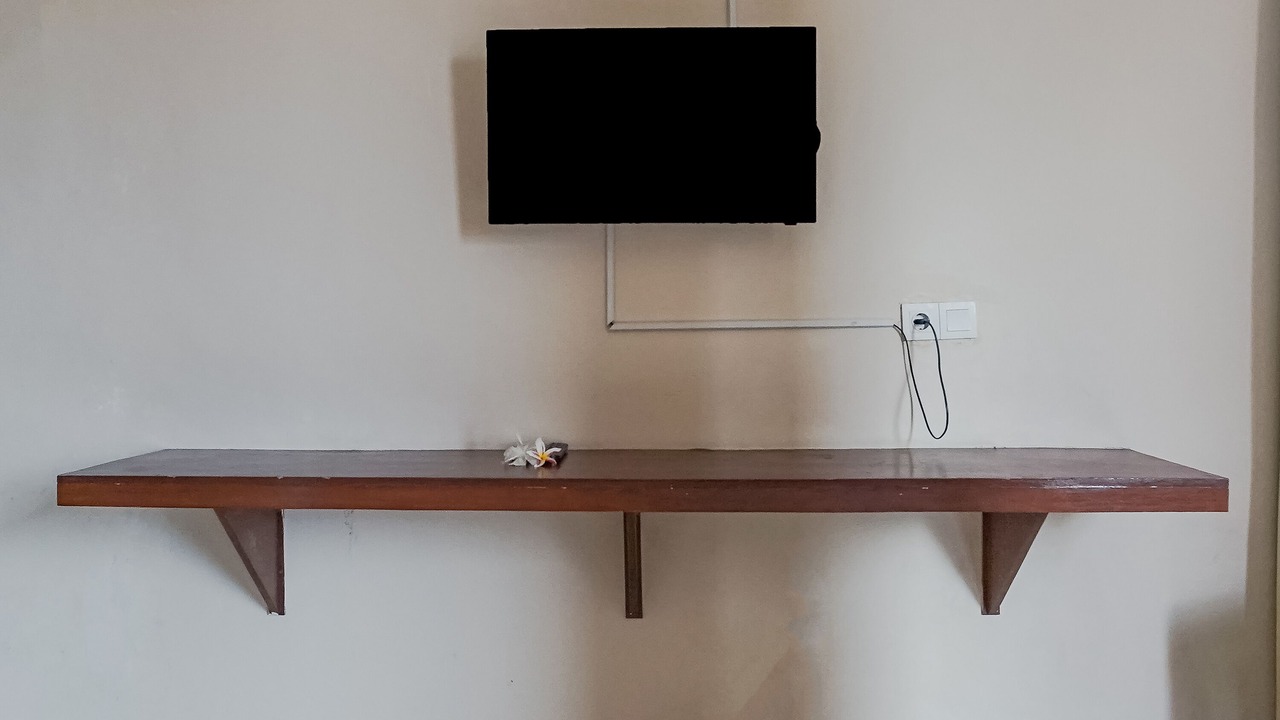 Photo of Bedroom in Downtown Kuta