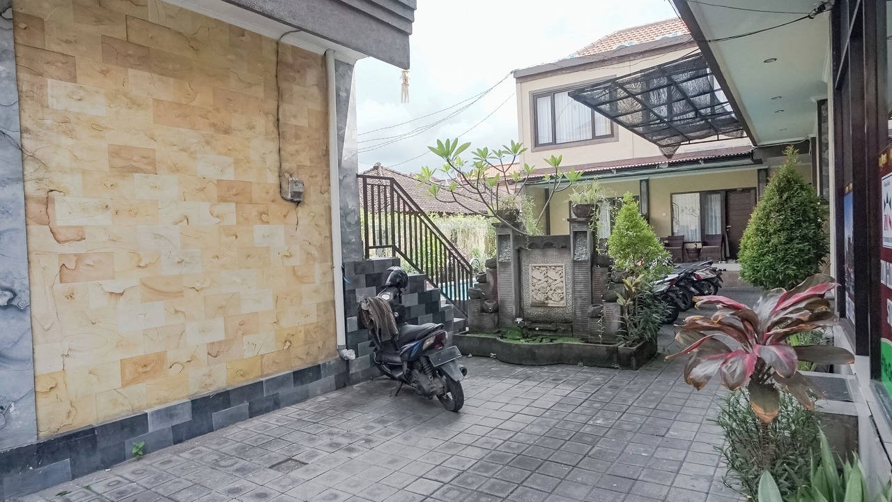 Photo of Others in Downtown Kuta