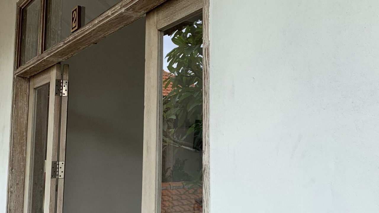 Photo of Outdoor in Renon