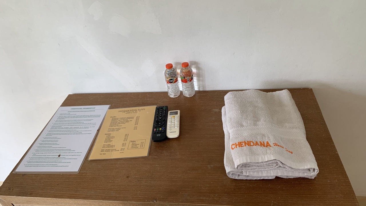 Photo of Bedroom in Renon