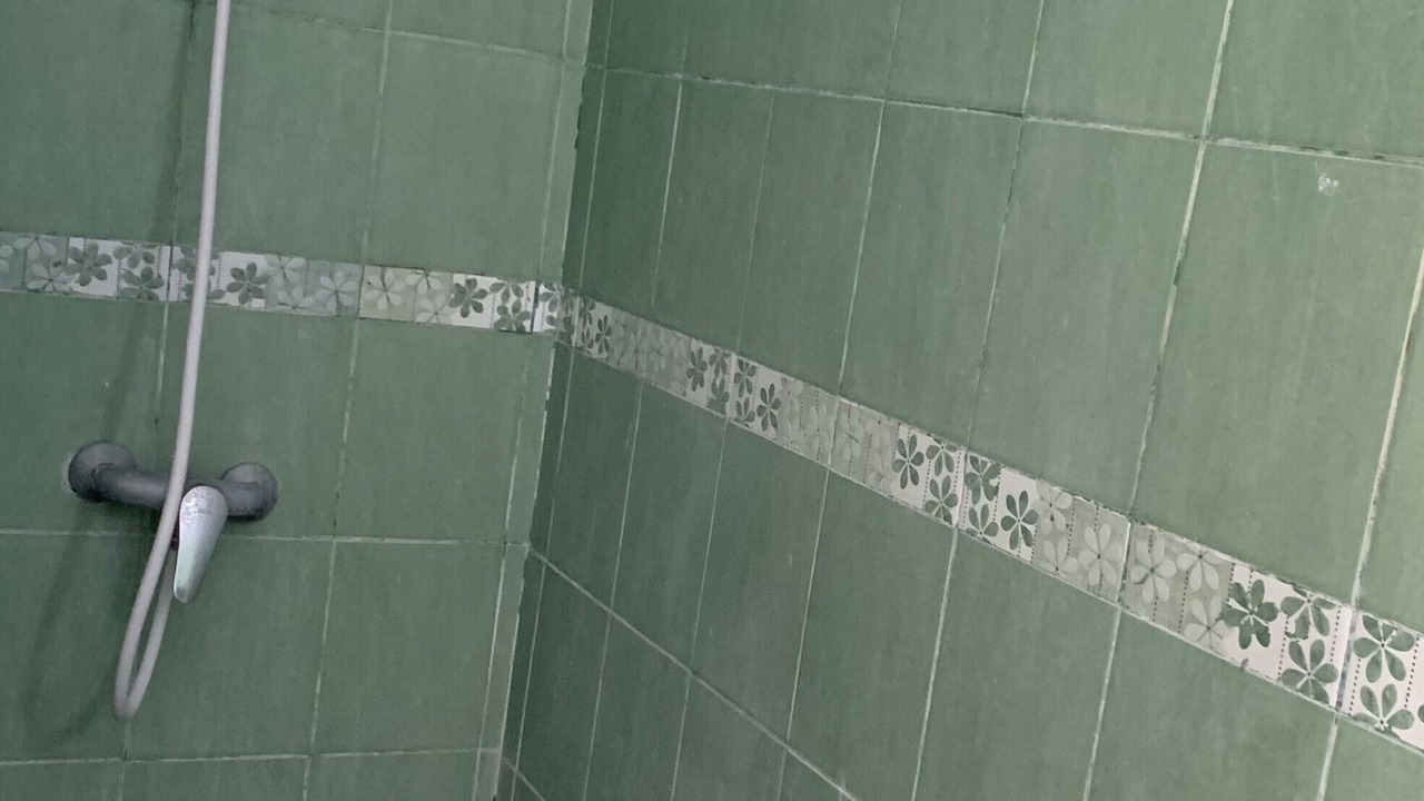 Photo of Bathroom in Renon