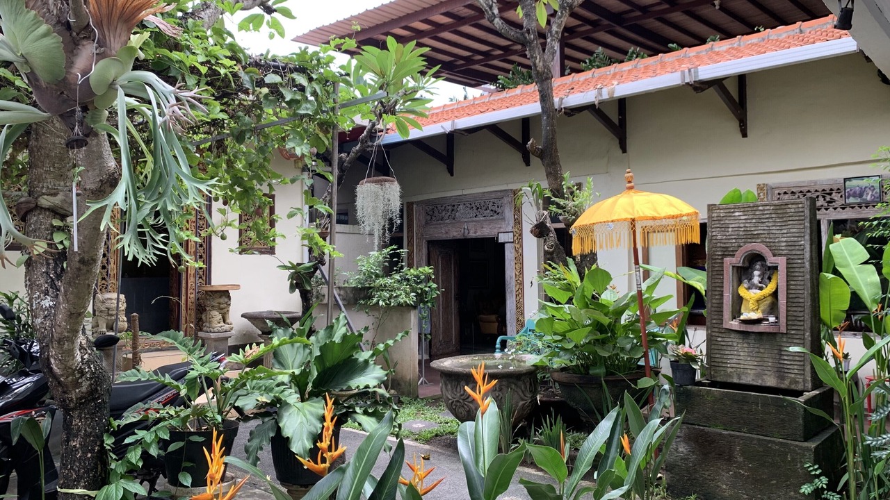 Photo of Outdoor in Renon