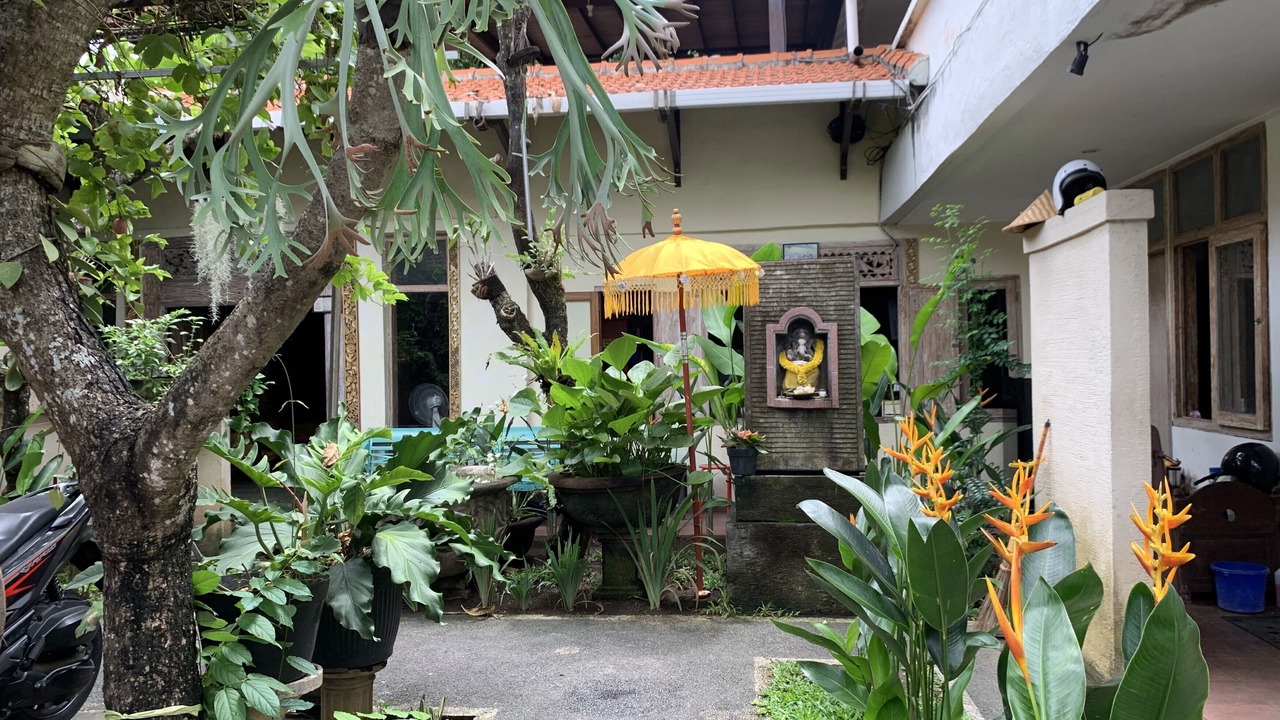 Photo of Outdoor in Renon