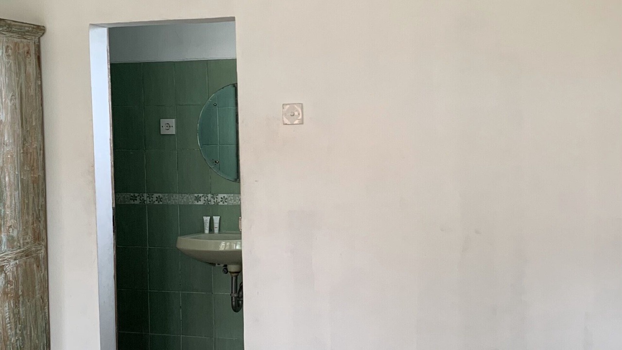 Photo of Bedroom in Renon