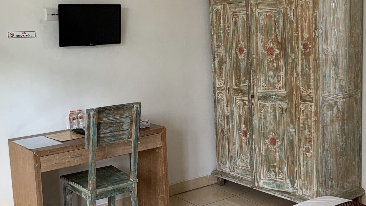 Photo of Bedroom in Renon