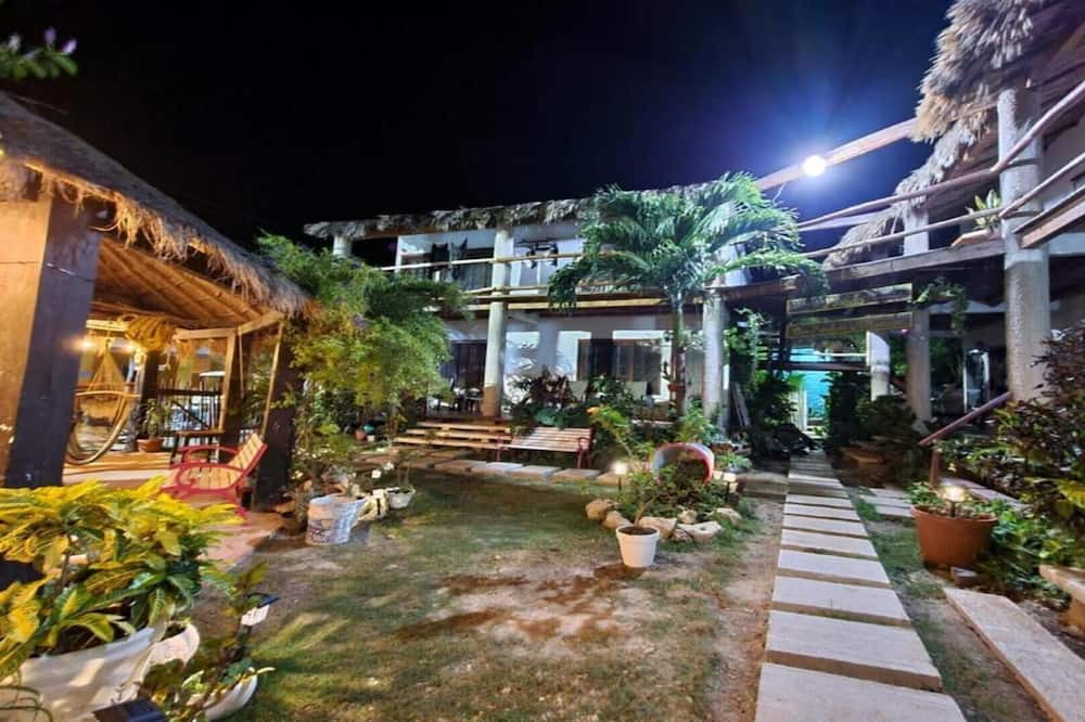 Photo of Outdoor in Downtown Holbox