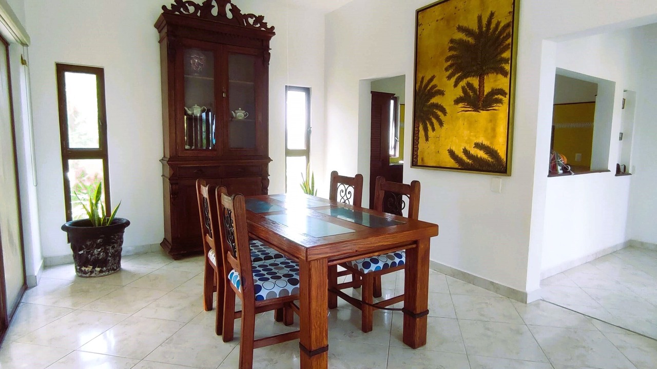 Photo of Others in Costa Mujeres