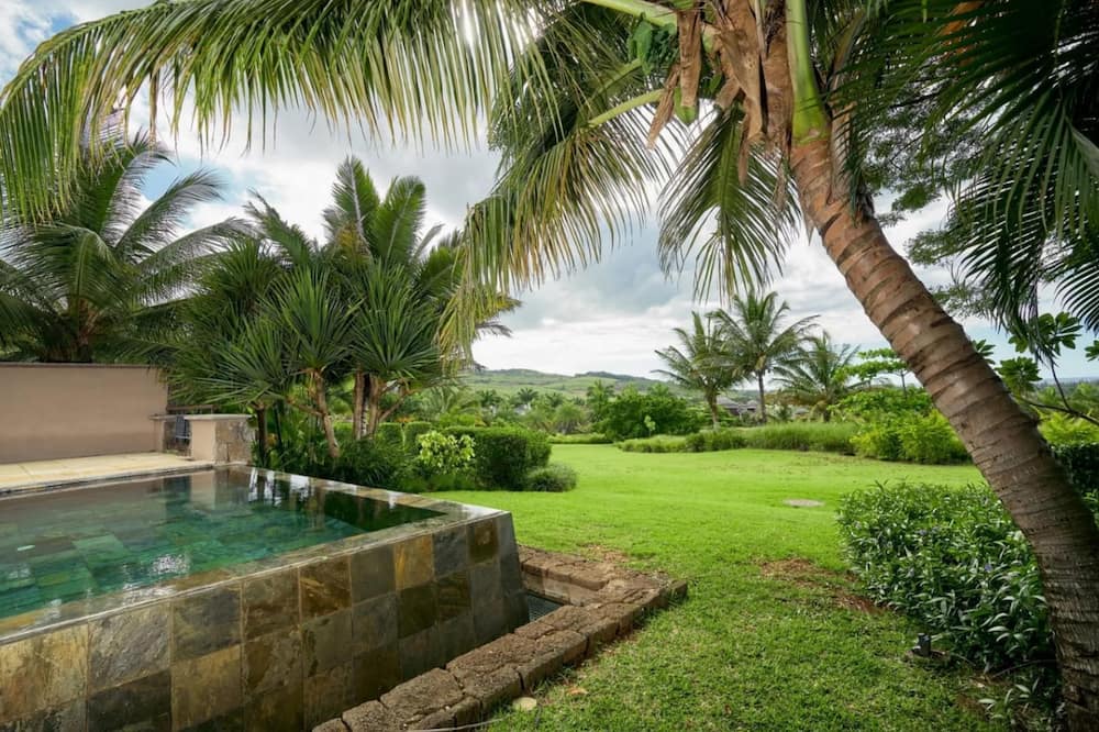 Photo of Outdoor in Mare Anglaise