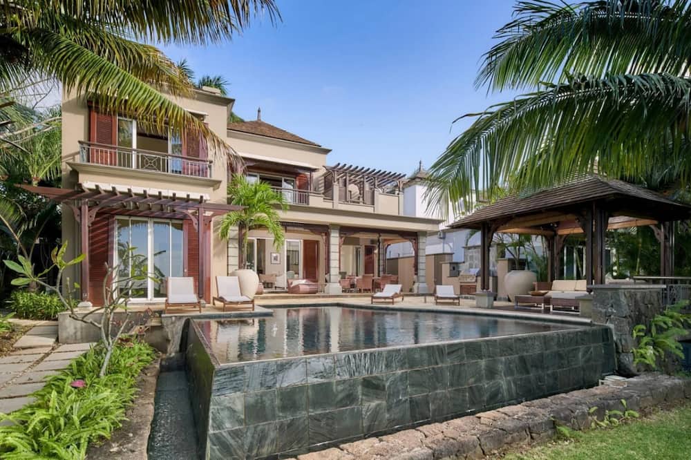Photo of Outdoor in Mare Anglaise