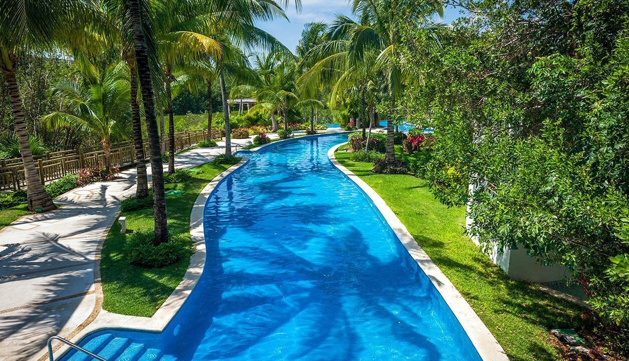 Photo of Outdoor in Villa Juarez
