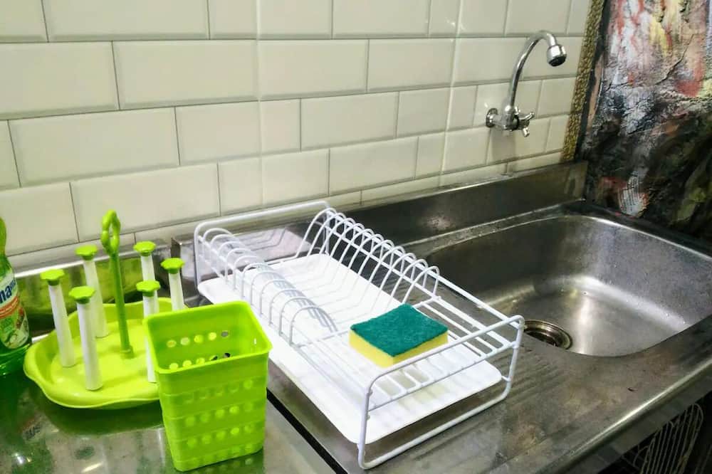 Photo of Bathroom in Mumbul