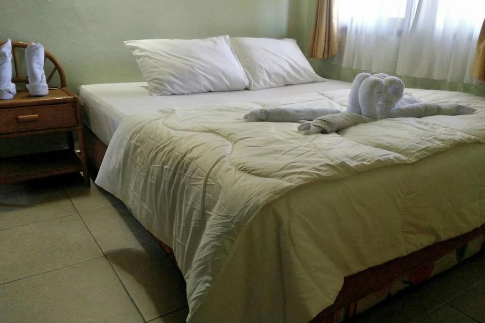 Photo of Bedroom in Mumbul