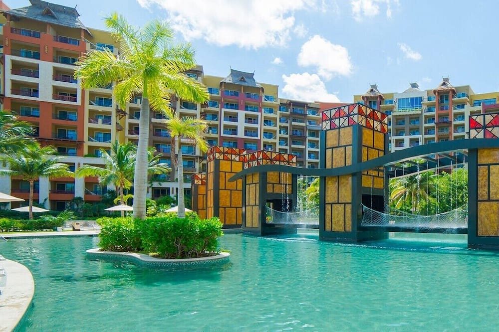 Photo of Outdoor in Punta Sam