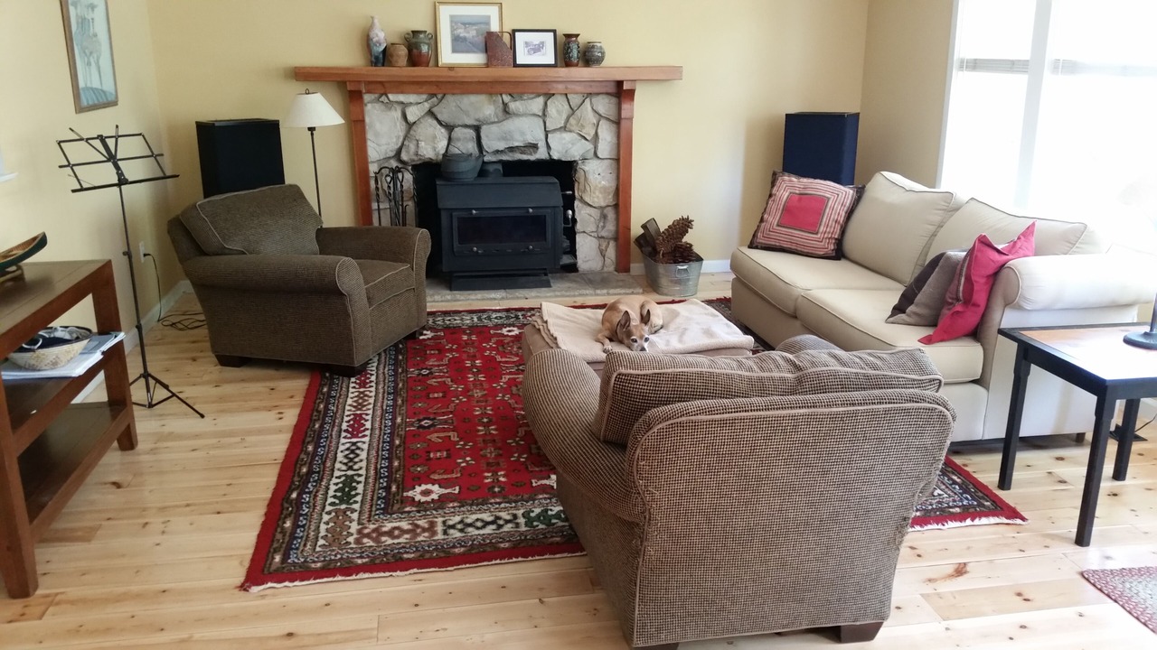 Photo of Others in Scotts Valley