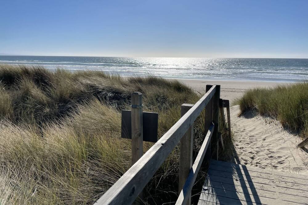Photo of Others in Pajaro Dunes