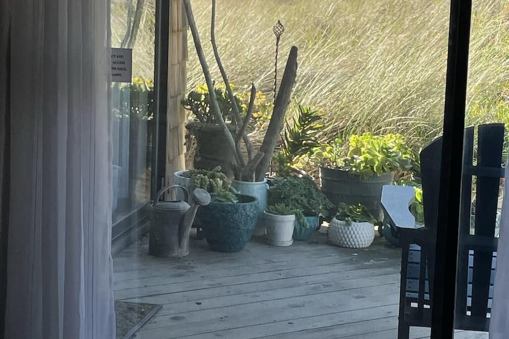 Photo of Others in Pajaro Dunes