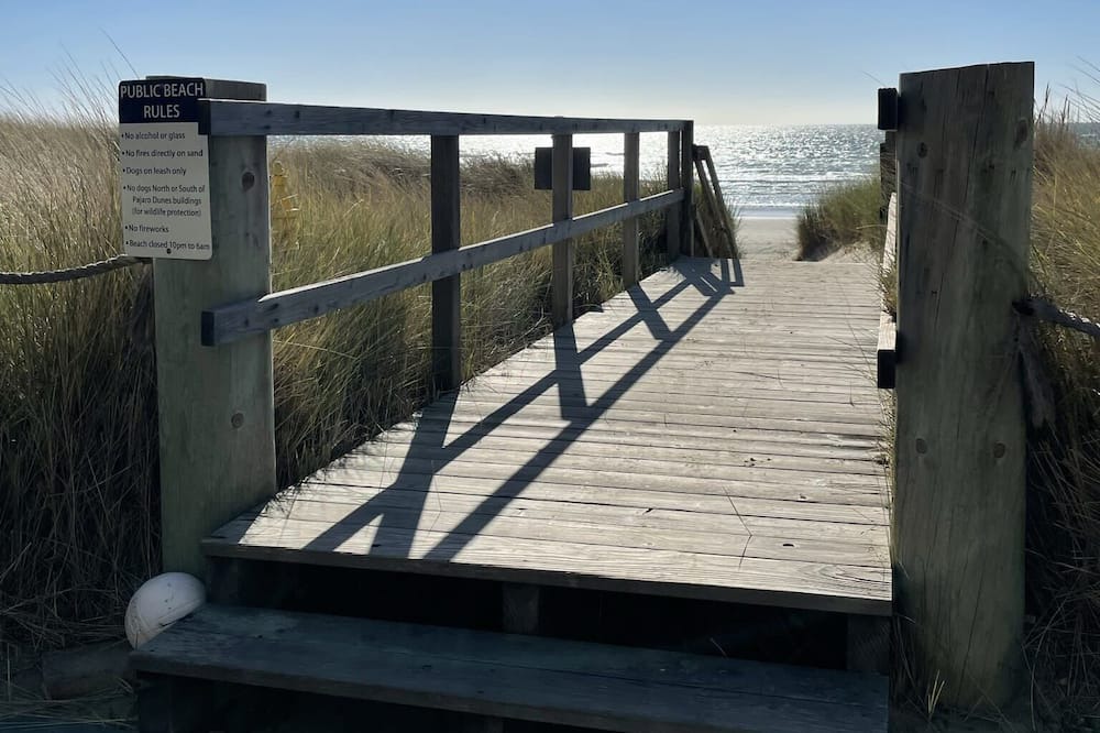 Photo of Others in Pajaro Dunes