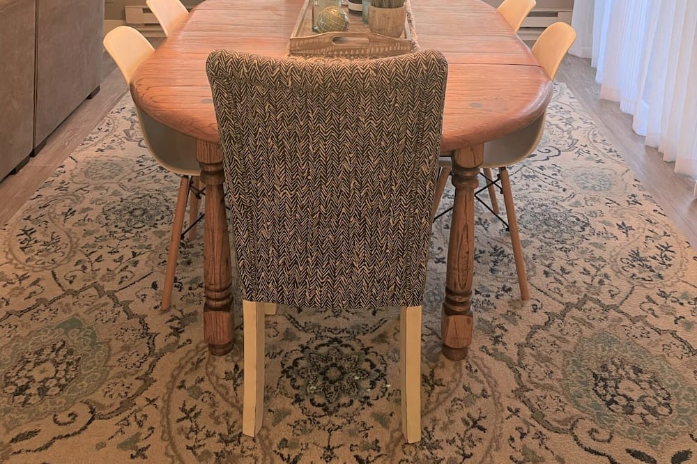 Photo of Livingroom in Pajaro Dunes