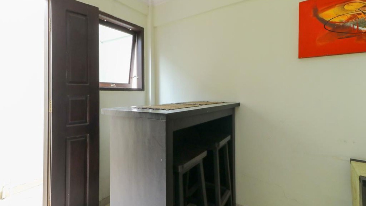 Photo of Bedroom in Denpasar Barat
