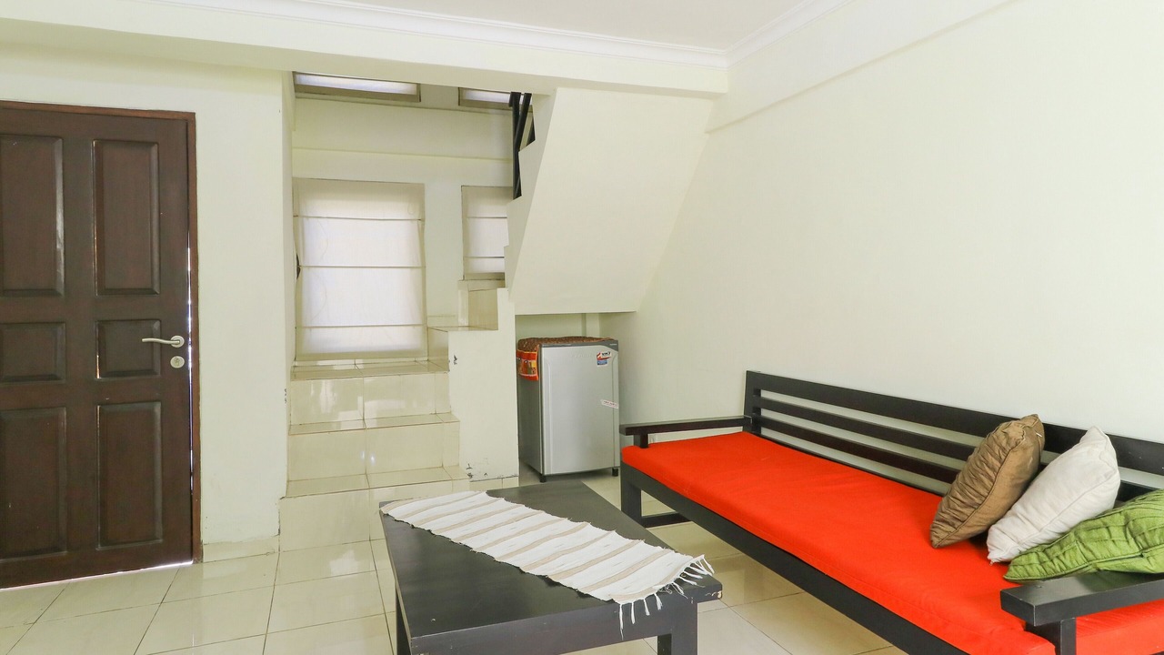 Photo of Bedroom in Denpasar Barat