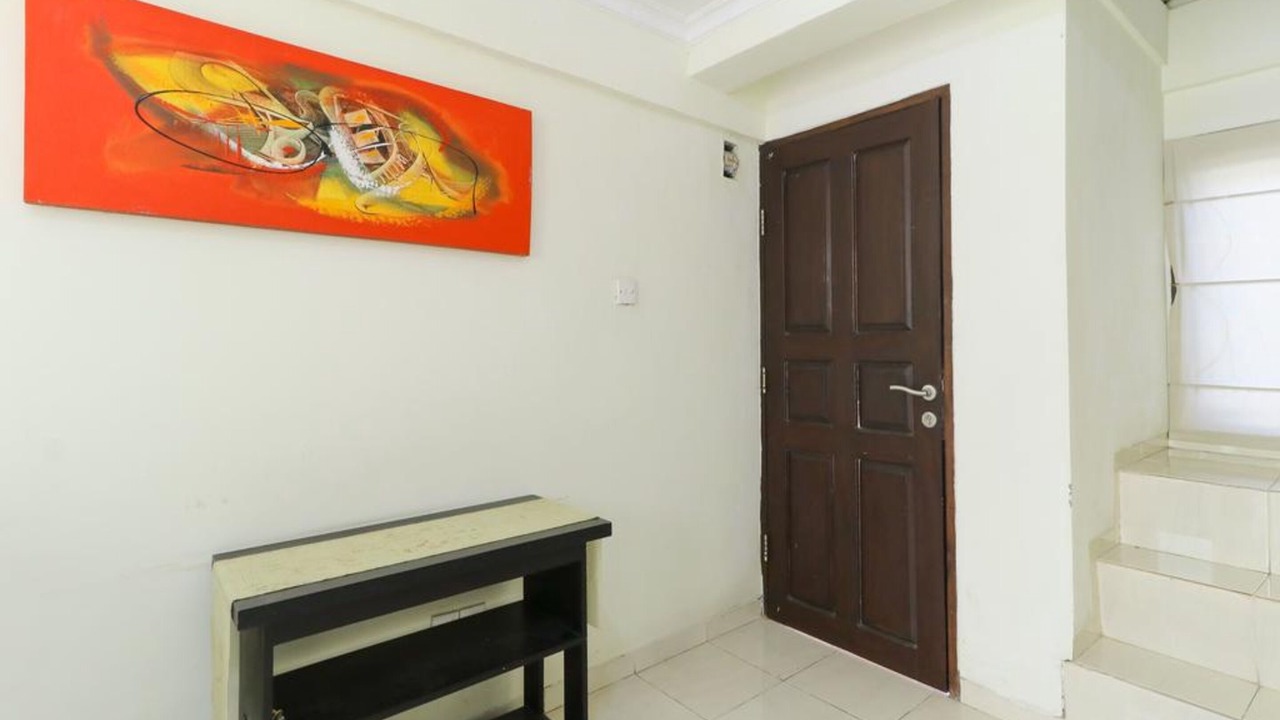 Photo of Bedroom in Denpasar Barat