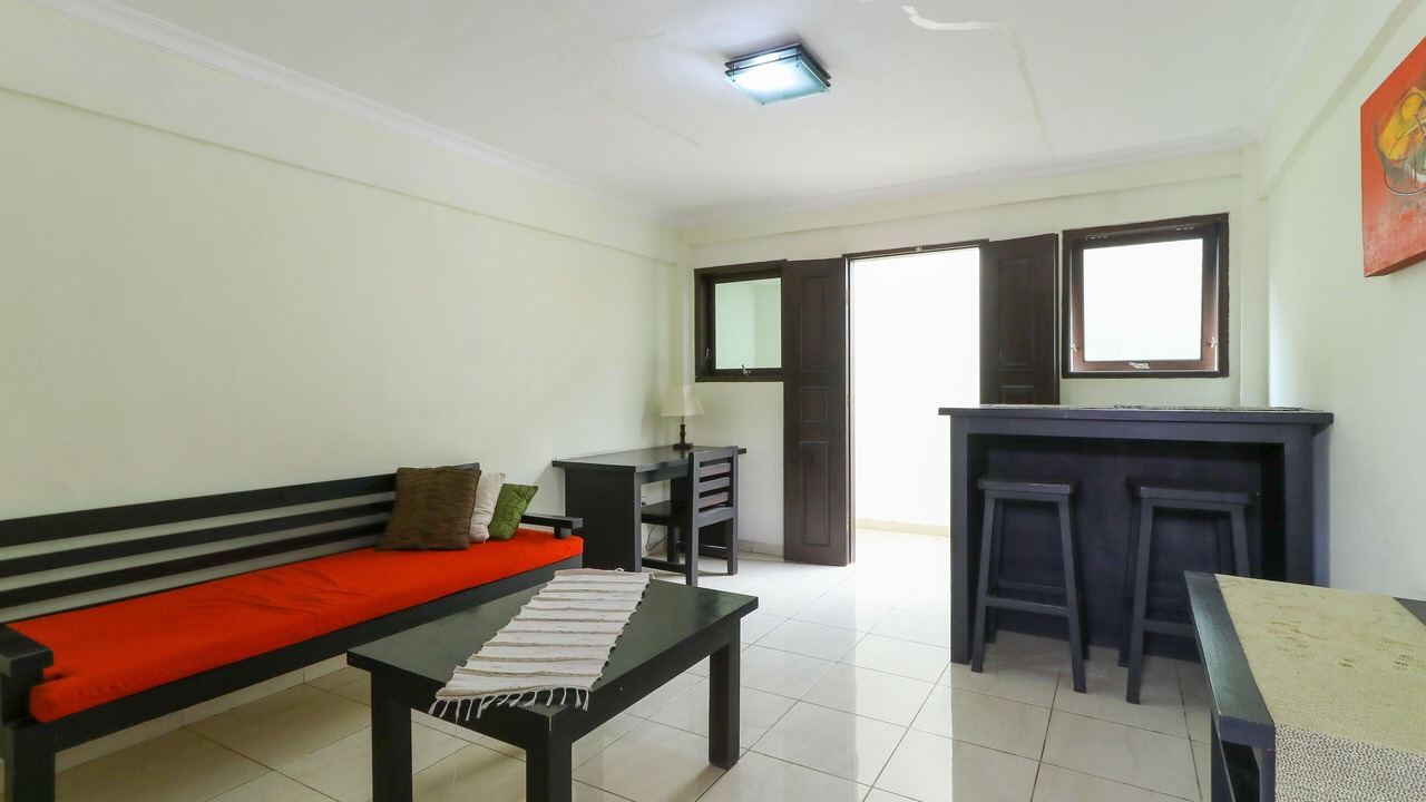 Photo of Bedroom in Denpasar Barat