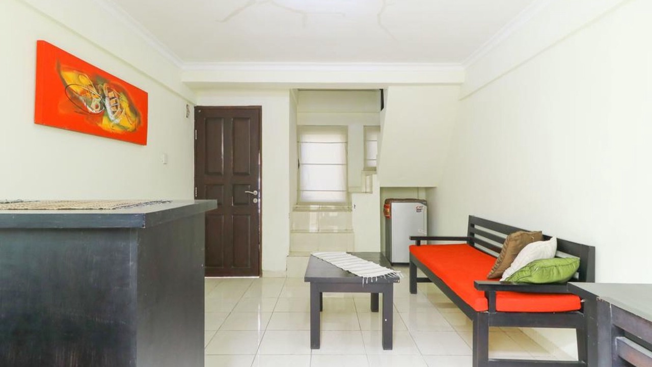 Photo of Bedroom in Denpasar Barat