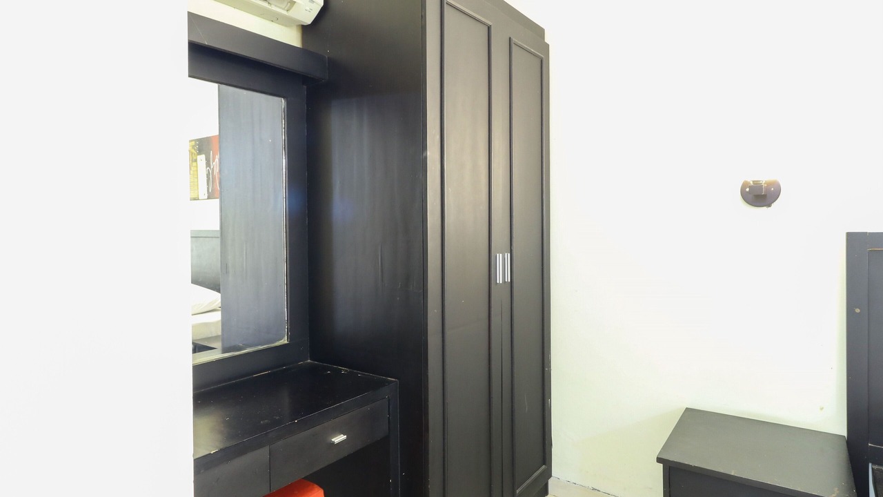 Photo of Bedroom in Denpasar Barat