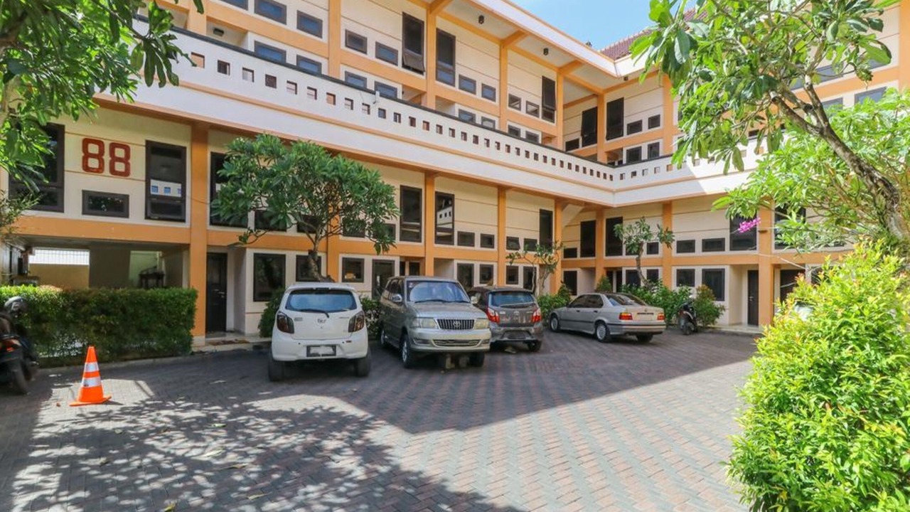 Photo of Outdoor in Denpasar Barat