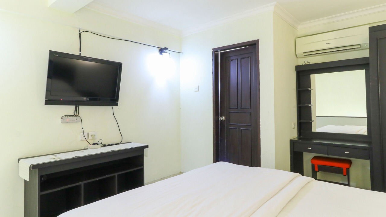 Photo of Bedroom in Denpasar Barat