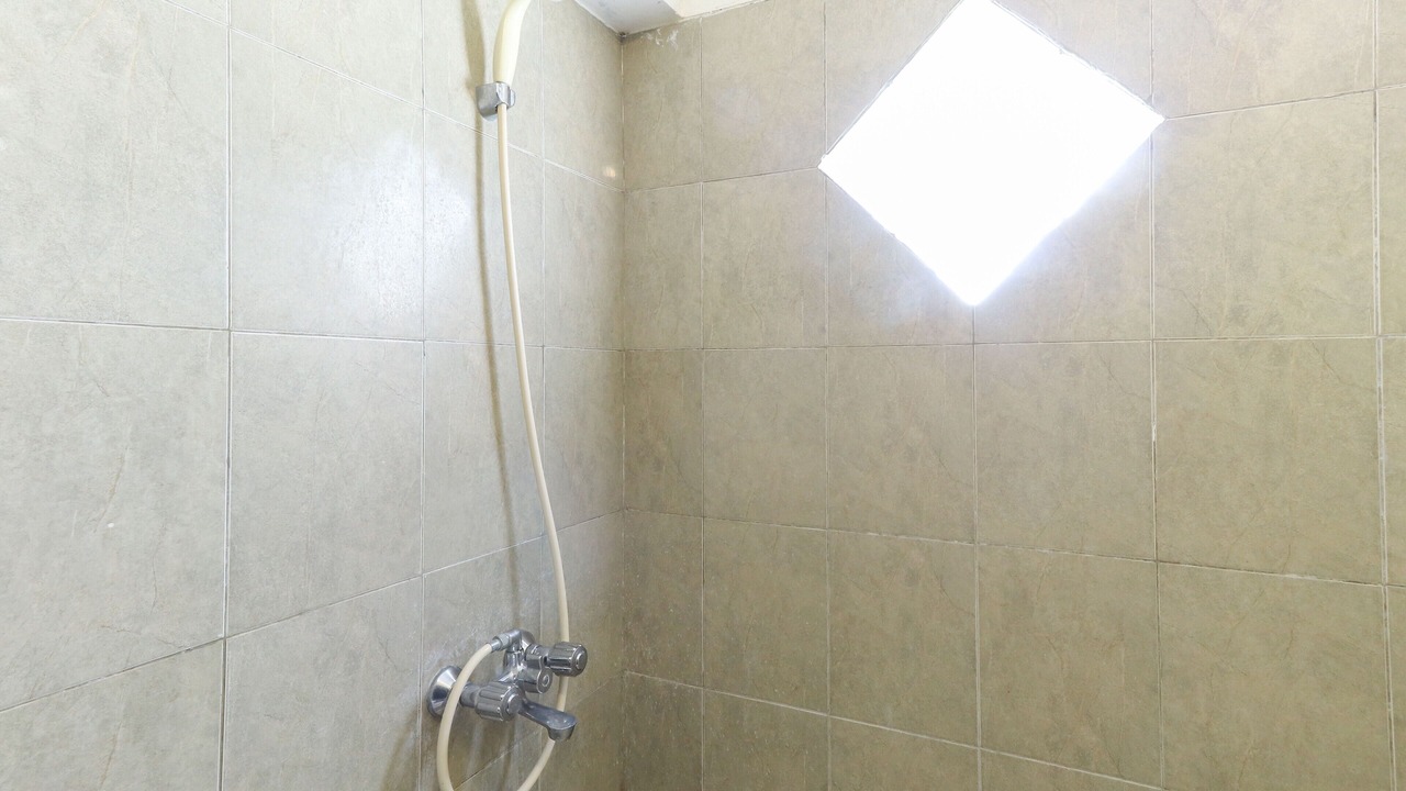 Photo of Bathroom in Denpasar Barat