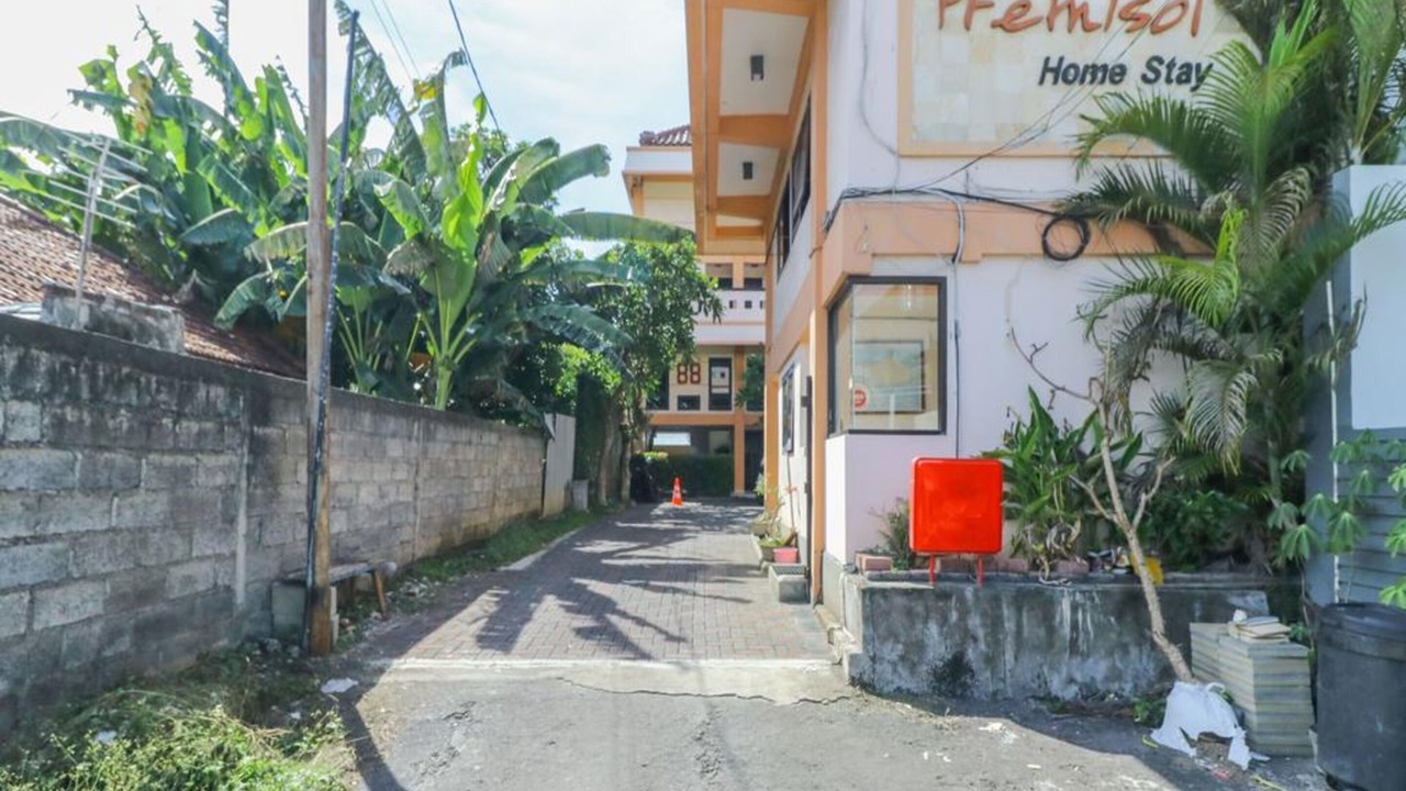 Photo of Outdoor in Denpasar Barat