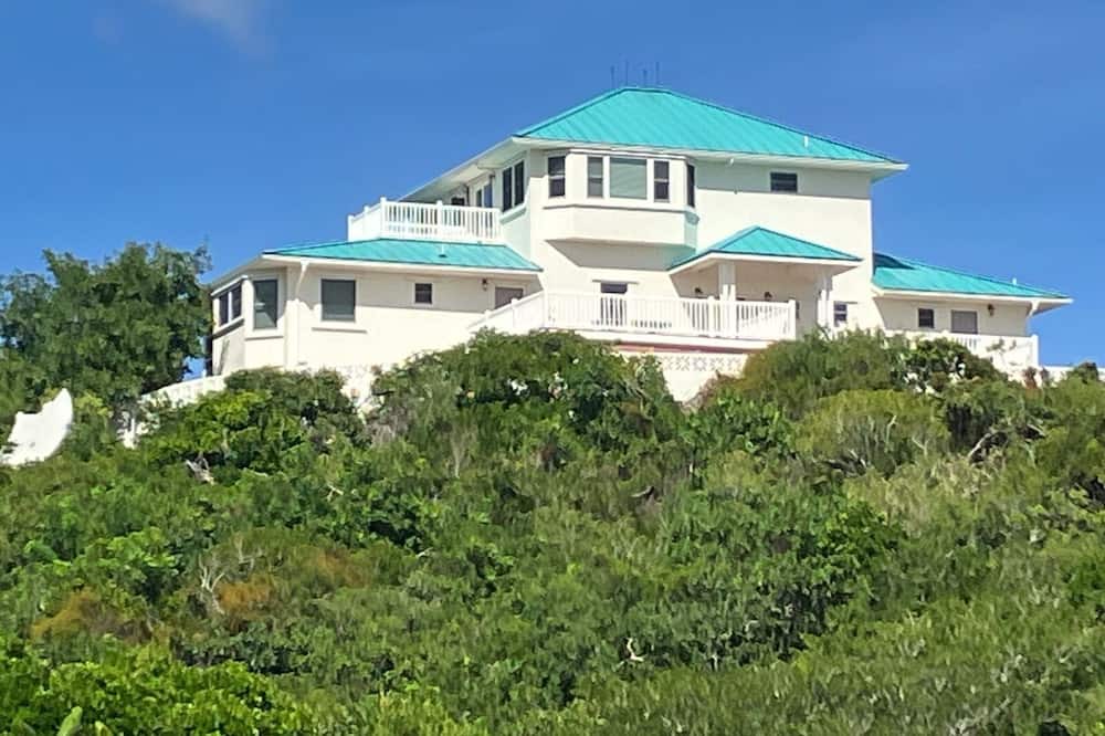Photo of Others in Conch Bar