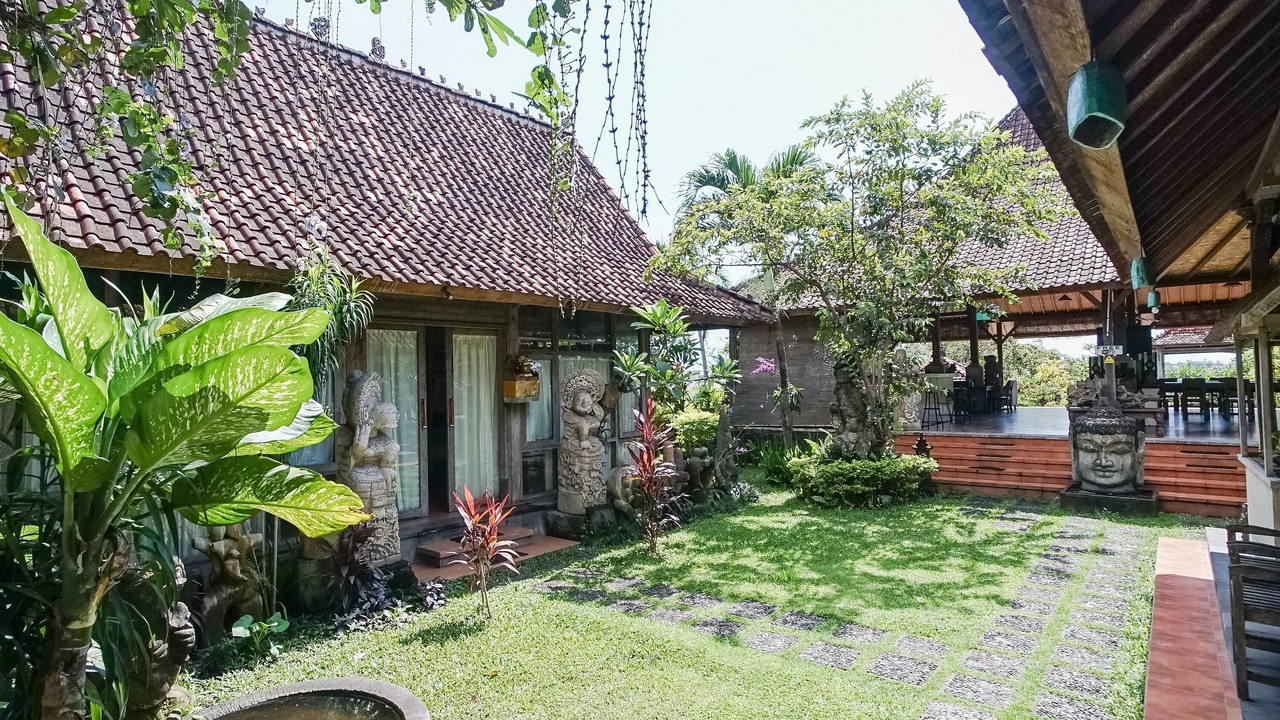 Photo of Outdoor in Renon