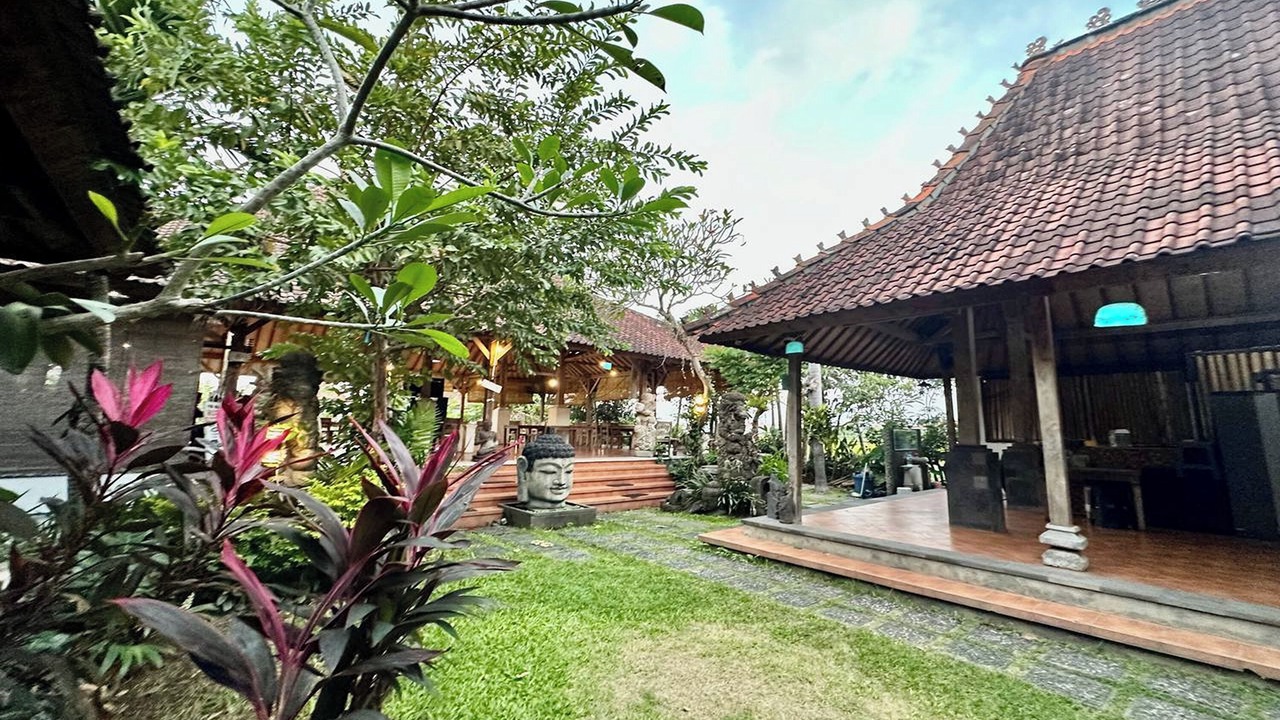 Photo of Outdoor in Renon