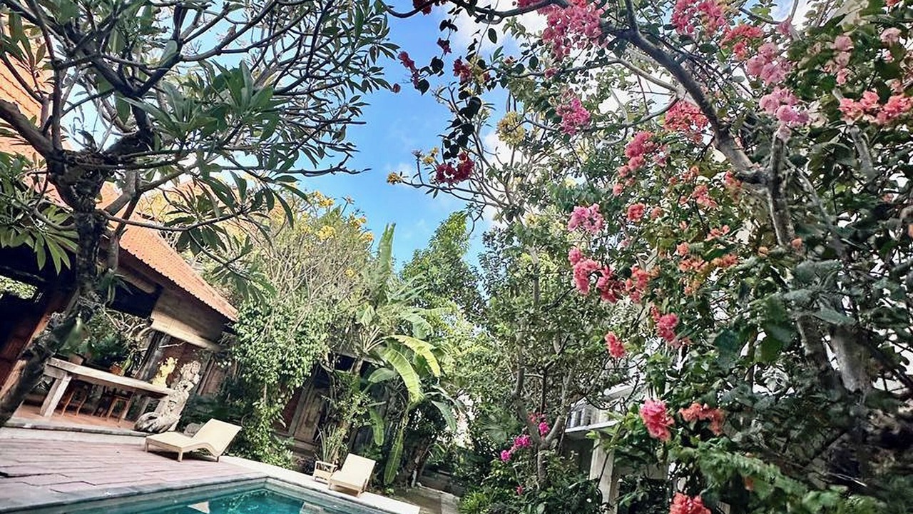 Photo of Outdoor in Renon