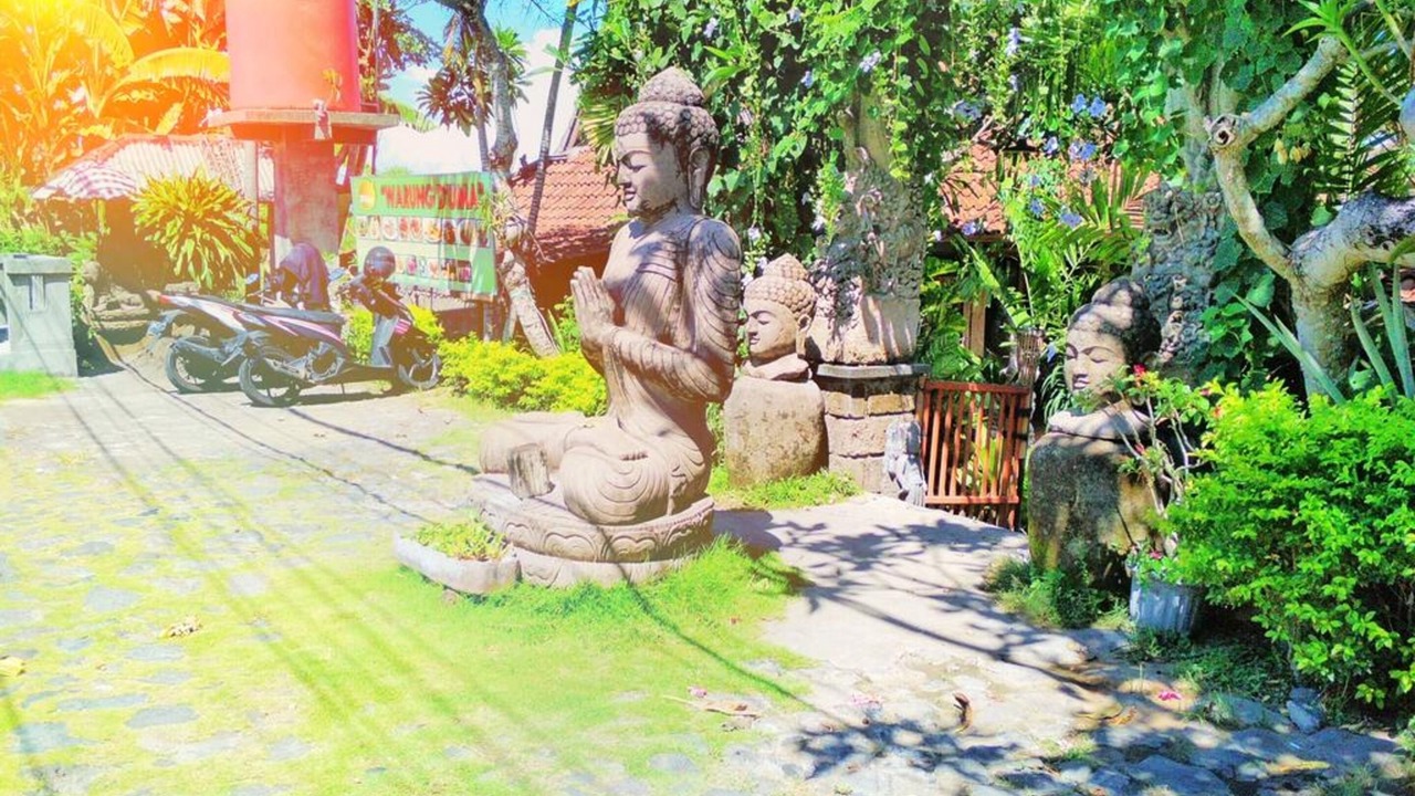 Photo of Outdoor in Renon