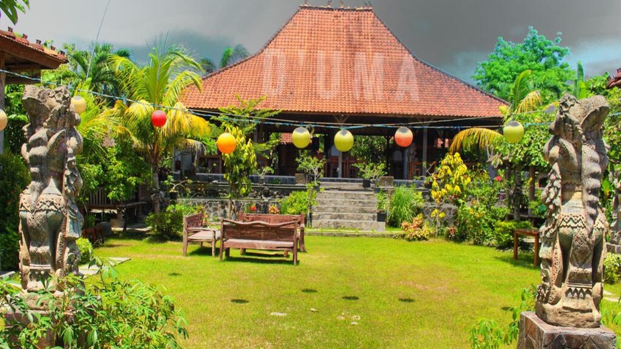 Photo of Outdoor in Renon