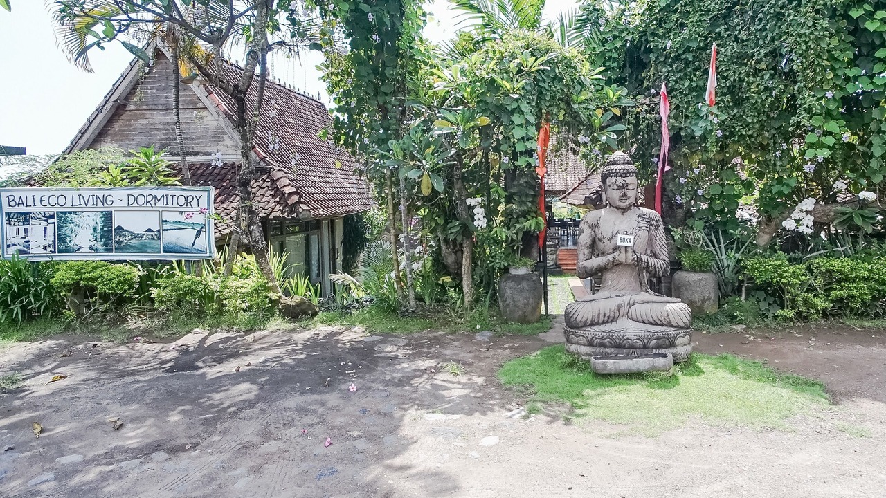Photo of Outdoor in Renon