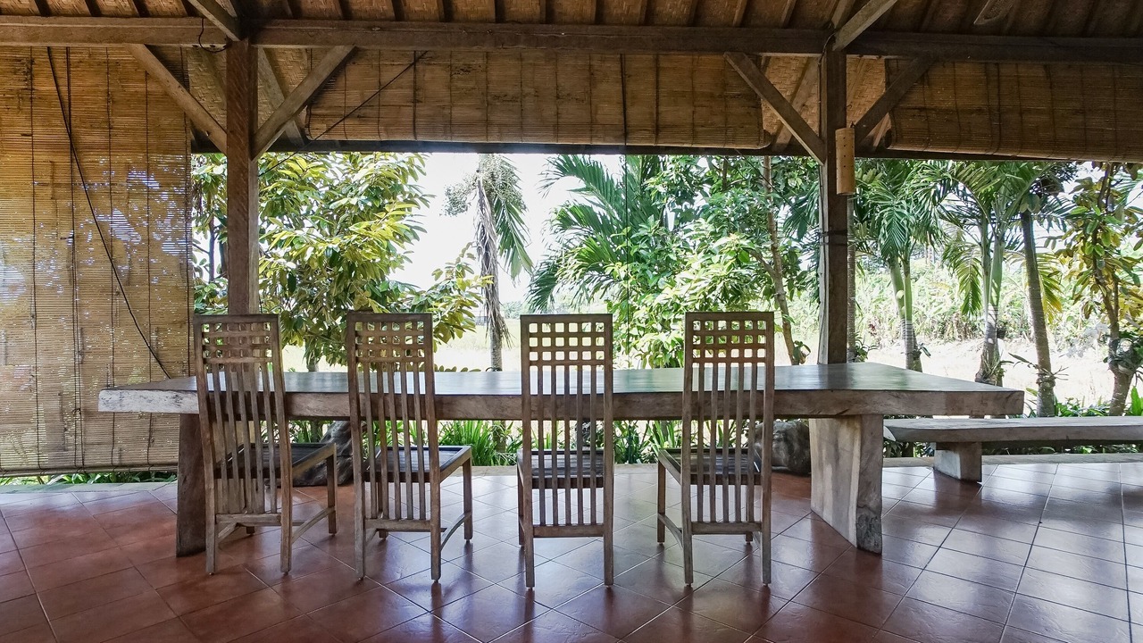 Photo of Livingroom in Renon