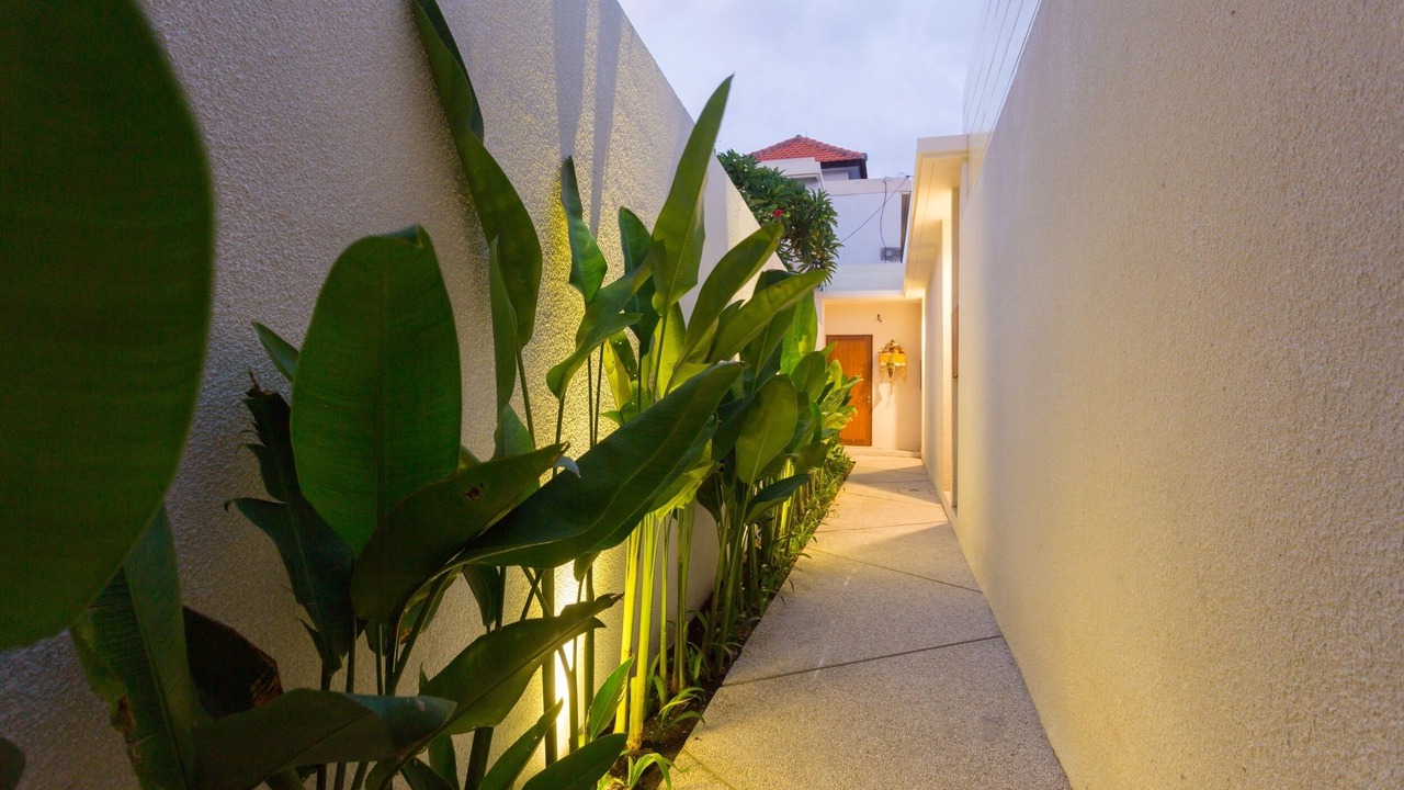 Photo of Outdoor in Sanur