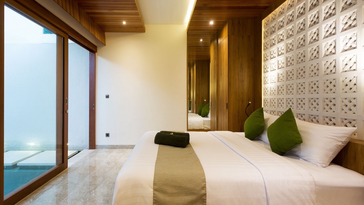 Photo of Outdoor in Sanur